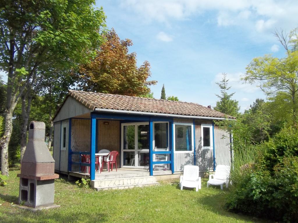 Le Clos Fleuri 호텔 메디스 외부 사진